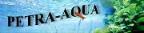 PETRA-AQUA wholesale aquarium fish breeder
